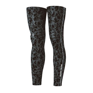 ꐸH 60035 MCN[[o[bOJo[  L rJo[ ڐG⊴@ ދ ނ 