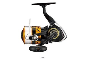 _C 00050417 [hXs 2500 XsjO[ t ėp Cނ ދ  tBbVO DAIWA