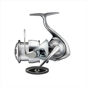 �_�C�� 00061102 EXIST PC LT3000-XH �X�s�j���O���[�� �C�ނ� �ދ� �� �t�B�b�V���O DAIWA
