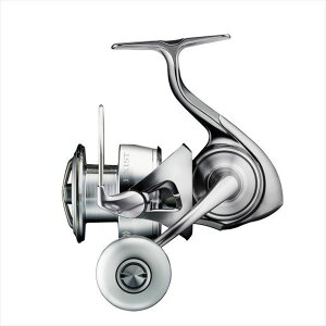 �_�C�� 00061106 EXIST LT5000-CXH �X�s�j���O���[�� �C�ނ� �ދ� �� �t�B�b�V���O DAIWA