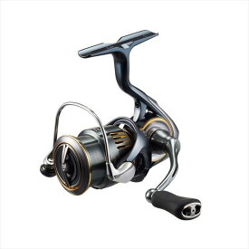 ダイワ 00061128 エアリティ LT2500S スピニングリール 海釣り 釣具 つり フィッシング DAIWA