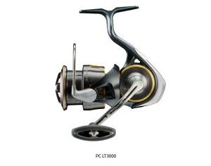 _C 00061134 GAeB PC LT3000 XsjO[ y Cނ ދ  tBbVO DAIWA
