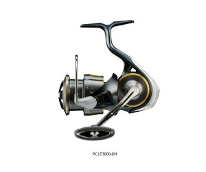 ダイワ 00061135 エアリティ PC LT3000-XH スピニングリール 海釣り 釣具 つり フィッシング DAIWA