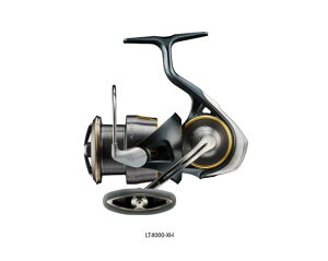 _C 00061136 GAeB LT4000-XH XsjO[ Cނ ދ  tBbVO DAIWA