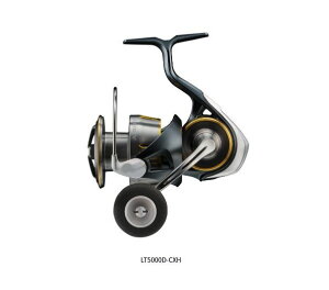 ダイワ 00061137 エアリティ LT5000D-CXH スピニングリール 海釣り 釣具 つり フィッシング DAIWA