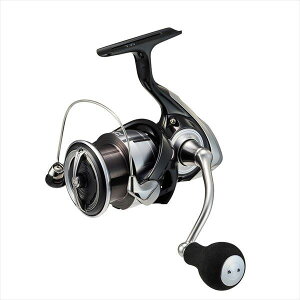 _C 00061148 OU LT4000-C XsjO[ Cނ ދ  tBbVO DAIWA