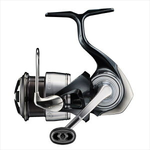 _C 00061173 Ze[g FC LT2500S XsjO[ Cނ ދ  tBbVO DAIWA