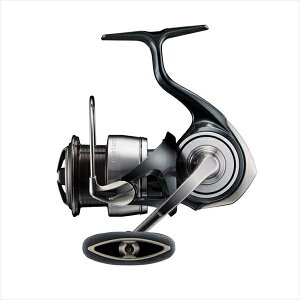 _C 00061180 Ze[g LT3000-XH XsjO[ Cނ ދ  tBbVO DAIWA