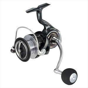 �_�C�� 00061221 ���r�A�X LT5000D-CXH �X�s�j���O���[�� �C�ނ� �ދ� �� �t�B�b�V���O DAIWA