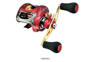 _C 00615057 v[h 150SH-DH-L  [ Dނ Cނ ދ  tBbVO DAIWA