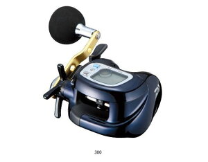 _C 00621003 ^iZT[ 400 E [ JE^[t Dނ Cނ ދ  tBbVO DAIWA