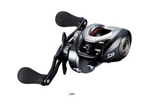 _C 00621028 tlX 100H E [ Dނ Cނ ދ  tBbVO DAIWA
