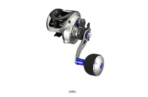 _C 00621042 tlXT 150PL  [ Dނ Cނ ދ  tBbVO DAIWA