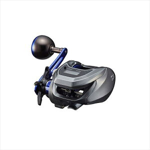 ダイワ 00621068 ライトゲームX IC 200 右巻き 両軸リール カウンター付 海釣り 船釣り 釣具 つり フィッシング DAIWA