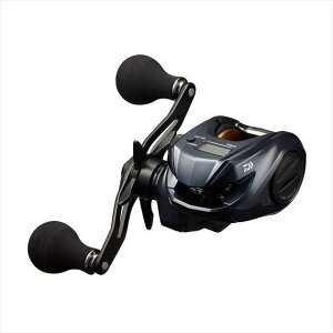 _C 00621069 CgQ[ IC 150-DH E [ JE^[t Dނ Cނ ދ  tBbVO DAIWA