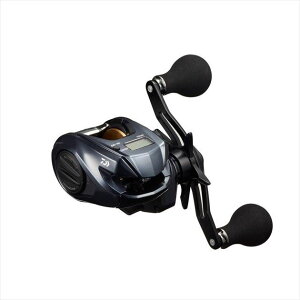ダイワ 00621070 ライトゲーム IC 150L-DH 左巻き 両軸リール カウンター付 船釣り 海釣り 釣具 つり フィッシング DAIWA