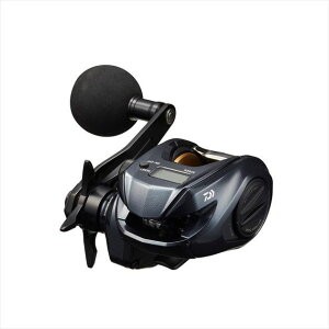 _C 00621071 CgQ[ IC 150 E [ JE^[t Dނ Cނ ދ  tBbVO DAIWA