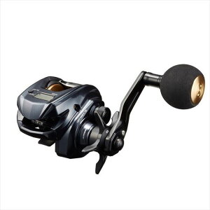 _C 00621072 CgQ[ IC 150L  [ JE^[t Dނ Cނ ދ  tBbVO DAIWA