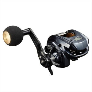 _C 00621073 CgQ[ IC 200 E [ JE^[t Dނ Cނ ދ  tBbVO DAIWA