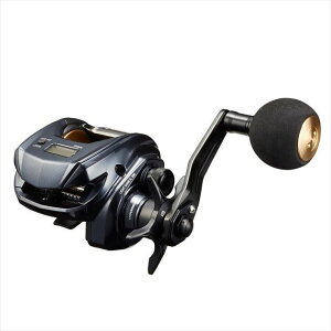 _C 00621074 CgQ[ IC 200L  [ JE^[t Dނ Cނ ދ  tBbVO DAIWA