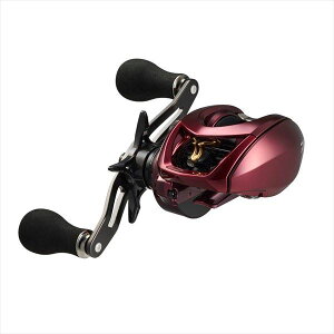 _C 00621077 Ah~ 100XH E [ Dނ Cނ ދ  tBbVO DAIWA