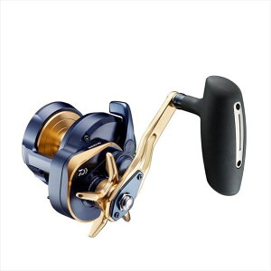 _C 00631523 \eBK 15HL  [ WMO Dނ Cނ ދ  tBbVO DAIWA