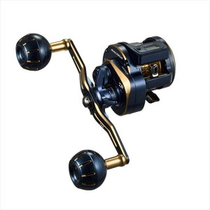 _C 00631546 \eBK IC 300-DH E [ JE^[t Dނ Cނ ދ  tBbVO DAIWA