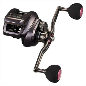 _C 00631565 gIC 200L  [ JE^[t ^Co Cނ Dނ ދ  tBbVO DAIWA