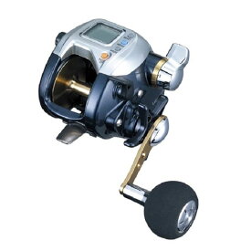 ダイワ 00801461 レオブリッツ S400 右巻き 電動リール 船釣り 海釣り 釣具 つり フィッシング DAIWA