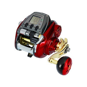 _C 00801509 V[{[O 500MJ d[ Dނ Cނ ދ  tBbVO DAIWA