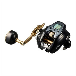_C 00810031 V[{[O G200JL  d[ Dނ Cނ ދ  tBbVO DAIWA