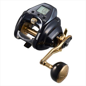 ダイワ 00810038 シーボーグ G400J 右巻き 電動リール 船釣り 海釣り 釣具 つり フィッシング DAIWA