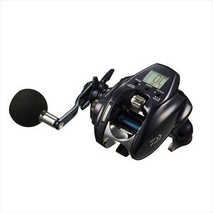 _C 00810048 Iubc 200JL  d[ Dނ Cނ ދ  tBbVO DAIWA