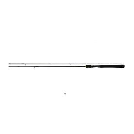 ダイワ 01480782 ルアーニスト 63UL 1.91m ロッド 竿 ルアー用 バス釣り 海釣り 釣具 つり フィッシング DAIWA