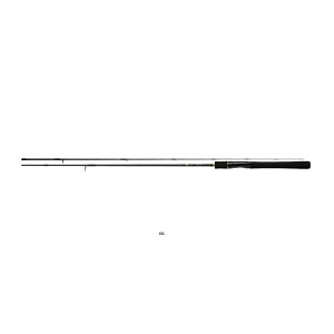 _C 01480785 A[jXg 68L-S 2.03m bh  A[p oXނ Cނ ދ  tBbVO DAIWA