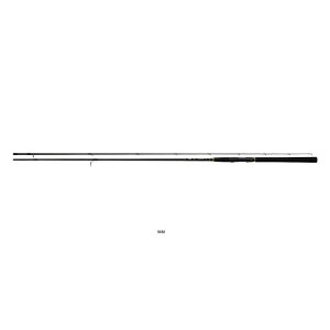 _C 01480793 A[jXg 90M 2.74m bh  A[p oXނ Cނ ދ  tBbVO DAIWA