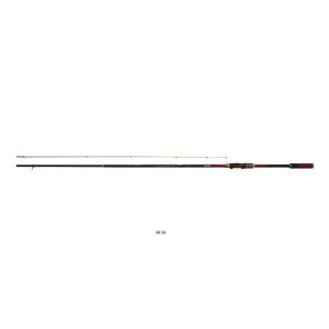 _C 05303252 Tp[gN 06-53EJ 5.30m bh(/hg)  `k  Cނ ދ  tBbVO DAIWA