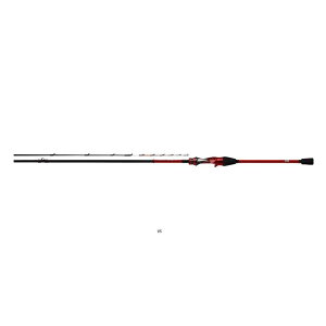 _C 05500222 ɉsJnMRT AGS VS 1.75m bh  Cނ Dނ ދ  tBbVO DAIWA