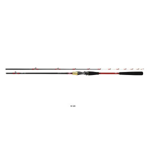 _C 05500505 AiX^[ ^`EI ML-180ER 1.8m bh  Cނ Dނ ދ  tBbVO DAIWA