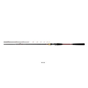 _C 05500507 AiX^[ ^`EI MH-180ER 1.8m bh  Cނ Dނ ދ  tBbVO DAIWA