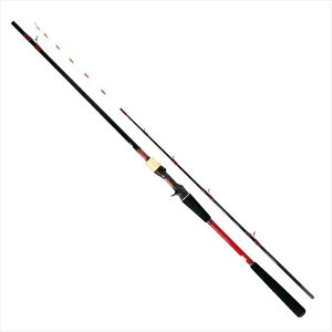 _C 05500509 AiX^[ ^`EI e 91-180ER 1.8m bh  Cނ Dނ ދ  tBbVO DAIWA