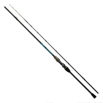 楽天市場】ダイワ カレイ x 180の通販