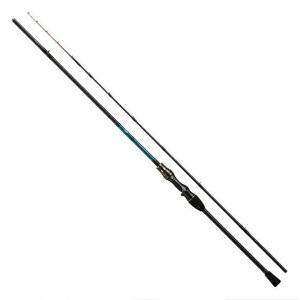 _C 05500569 JnMX M-180ER 1.8m bh  Cނ Dނ ދ  tBbVO DAIWA