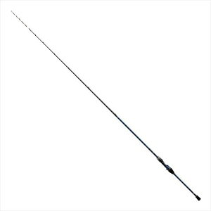 _C 05500628 ɉsJnMAIR VS 1.75m bh  Cނ Dނ ދ  tBbVO DAIWA