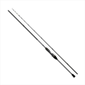 _C 05500881 ^A JnM M-175EW 1.75m bh  Cނ Dނ ދ  tBbVO DAIWA
