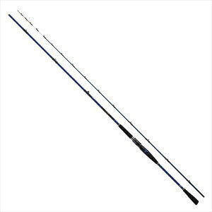 _C 05500987 ɉsq MH-270EK 2.70m bh  Cނ Dނ ދ  tBbVO DAIWA