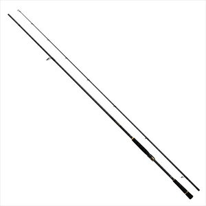 _C 05800247 eI 106MEK XsjOf 3.20m bh  V[oX Cނ ދ  tBbVO DAIWA