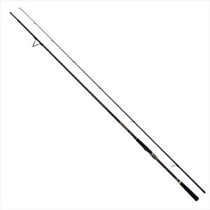 _C 05801112 I[o[[AEX 103M 3.12m bh  WMO A[ Cނ ދ  tBbVO DAIWA