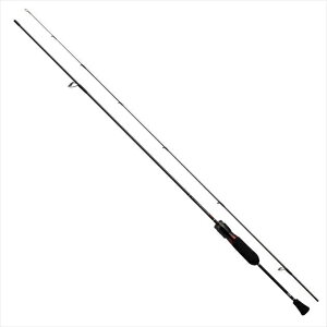_C 05802604 lMX AJING 710ML-SEN 2.39m bh  AWO Cނ Dނ ދ  tBbVO DAIWA