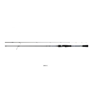 _C 05803212 G_XMX BOAT 65LS-SEQ 1.96m bh  GMO CJނ Cނ Dނ ދ  tBbVO DAIWA